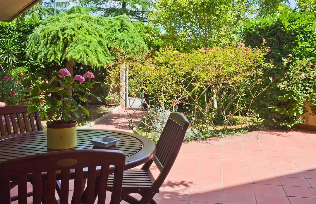 Il Giardino di Matilde-1